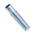 Metallics MEF860 Anchors 5/16 x 2-3/8 Easy Fix Mgo (Jar 50)