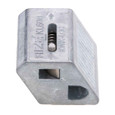 Metallics MKL100 1/16 & 3/32 Kwik-Loc Join only