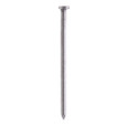 Metallics MN10C Nails 10D Bright Com Steel (Jar 170)