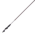 Metallics MFB3872 Fish-Bit Flex 3/8 x 72 Shank 3/16" (1pc)