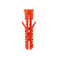 Metallics MAN14M Anchors #14 Screw Size X 2" Mungo Anch (Jar 1000)