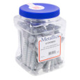 Metallics LCSX1250 Anchors 1/2 X 5 Hx Lg CSA St-Gv (Jar 25)