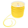 Metallics M141200 Rope 1/4 x 1,200' Pull Rope 3-Stran
