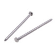Metallics MN16C Nails 16D Bright Com Steel (Jar 115)