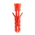 Metallics MAN38 Anchors 3/8" Screw Size X 2-3/4" Mungo (Jar 25)