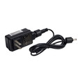 NUVO Lighting 64-140 Dimension Pro, Tape light strip, 16ft, Hi-Output, RGB + Tunable White, Plug conn., IP65, Starfish IOT Capable, Remote Incl