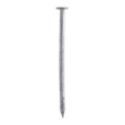 Metallics MN16HG Nails 16D Hot Galv Box Steel (Jar 135)