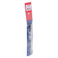 Metallics MT208L4 Power Bits XLong 1/4" 4" (2pcs)