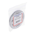 Metallics MFF25 1/2 Galvanized Floor Flange