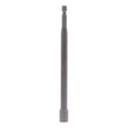 Metallics MT212L4 Power Bits XLong 3/8" 4" (2pcs)