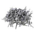 Metallics MN112HGJST Nail 1-1/2 Galv Roofing Box Nail St