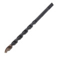 Metallics MWDOZ1141M Anchors WDog 1-1/4 Ov Hd Ph St-zn (Jar 1000)