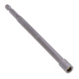 Metallics MT208L4B Power Bits XLong 1/4" 4" (1pc)