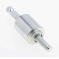 Metallics MRST3816 Rapid Set Adapter 3/8-16