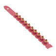 Metallics M50630 Anchors 3/8 Smart-Di Drop-In Ancr C-St (Clam 100)