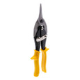 Metallics MAVSY Aviation Tin Snip Center Cut Yellow (1pc) Metallics MAVSY Aviation Tin Snip Center Cut Yellow (1pc)