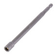 Metallics MT212L6 Power Bits XLong 3/8" 6" (2pcs)