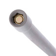 Metallics MT212L6 Power Bits XLong 3/8" 6" (2pcs)