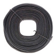 Metallics MTW9 Tie Wire 9Ga X 85' Ltn-St (1) Metallics MTW9 Tie Wire 9Ga X 85' Ltn-St (1)