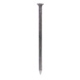 Metallics MN20D50 Nails 20D Bright Com Steel (Box 1100)