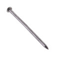 Metallics MN20D50 Nails 20D Bright Com Steel (Box 1100)