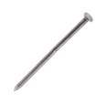 Metallics MN20D50 Nails 20D Bright Com Steel (Box 1100)