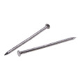 Metallics MN20D50 Nails 20D Bright Com Steel (Box 1100)