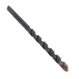 Metallics MWDWW2J Anchors WDog 2" Wt Kit St-zn Bit (Jar100)