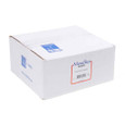 Metallics MWD1 Tie Wire Dispenser Plastic (1)