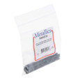 Metallics NHSD9 High-Speed Twist Drill 9 3-5/8" (10pcs)