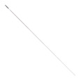 Metallics MSG1 Fish-Bit Flex Steering Guide Tool (1pc)