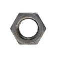 Metallics N165PL3M Nut 3/8-16 Hx Nut Pln-St (3000pcs)