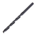 Metallics NHSD21 High-Speed Twist Drill 21 3-1/4" (10pcs)