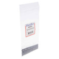 Metallics NHSD21 High-Speed Twist Drill 21 3-1/4" (10pcs)