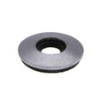 Metallics MSWS35B Washers 1/4 X 5/8 Mstr Seal SS (Box 1425)