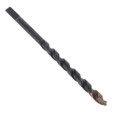 Metallics MWDPZ114K Anchors 1-1/4 Pn Ph Walldog Ancr St-zn (Clam100)