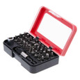 Metallics MTECH32 Screwdriver Bit Set 32pc (1pc)