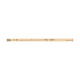 NUVO Lighting 65-1702 8ft LED, Linear Strip Light, Wattage and CCT Selectable, White Finish, Microwave Sensor