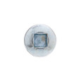 Metallics MWDS114J Anchors 1-1/4 Pn Sd Walldog Ancr St-zn (Jar 100)