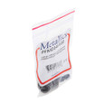 Metallics PFMD149100 Hangermate Driver For Concrete Vertical (1)