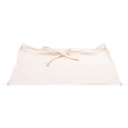 Metallics NAP1 Nails Apron 2-Pocket Canvas (Bag 1)