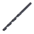 Metallics NHSD25 High-Speed Twist Drill 25 3" (10pcs)