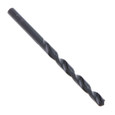 Metallics NHSD35 High-Speed Twist Drill 35 2-5/8" (10pcs)