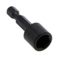 Metallics PFMD1491050 Hangermate Driver For Concrete Vertical (1)