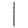Metallics NHSD7 High-Speed Twist Drill 7 3-5/8" (10pcs)