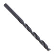 Metallics NHSD7 High-Speed Twist Drill 7 3-5/8" (10pcs)