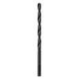 Metallics NHSD7 High-Speed Twist Drill 7 3-5/8" (10pcs)