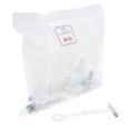 Metallics NT14 Anchors 1/4-20 Strap-Tog Ancr St-zn (Bag 50)
