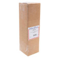 Metallics NPL12 Plate Straps 1-1/2 X 12 18Ga Steel (Box 50)