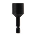 Metallics PFMD1491100 Hangermate Driver For Concrete Hanger (1)